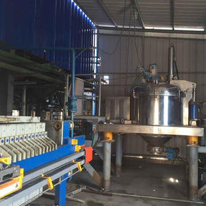 Venta caliente Dipropilenglicol Metil Éter Solvante DPM Solvant CAS 34590-94-8 - Product Image 6