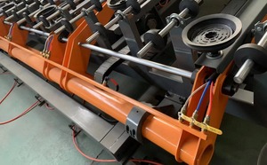 Suministro de horno de vidrio templado reacondicionado/usado con garantía de por vida de precio muy bajo Ahorre hasta el 70% de Costo - Product Image 5