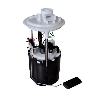 Módulo de Bomba de Combustible 51709819 46760845 51732522 Compatible con <span class=keywords><strong>FIAT</strong></span> <span class=keywords><strong>Doblo</strong></span> <span class=keywords><strong>Cargo</strong></span> Mpv 1.2-1.6L 2001- - Product Image 2