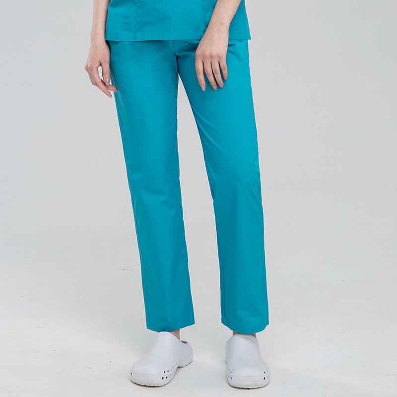 42001 pantalon-bleu lac