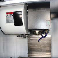 Prix de la machine à tour CNC CK0640 à rigidité élevée et à haute précision, très vendue