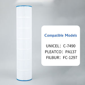 Juego de herramientas de instalación para coche, herramientas de instalación de 137 cm - Product Image 2