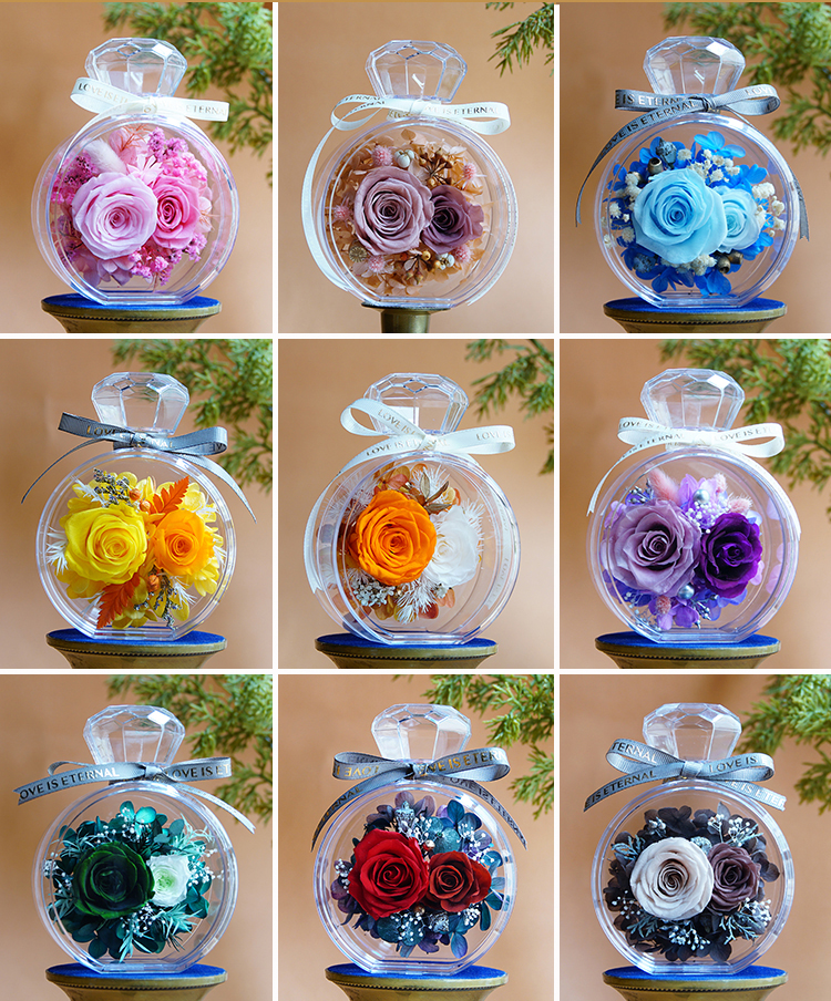Choose Color