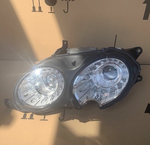 Faro Delantero Original para Automóvil 4W1941015N 4W1941015B 4W1941015M 4W1941015H, Faro LED Original para Bentley Fly Spur 2015 - Product Image 6
