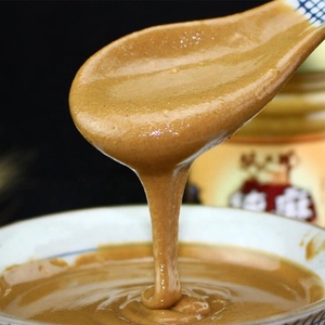 Chickpeas <strong>Grinding</strong> Machine Colloid <strong>Mill</strong> peanuts Butter Machine - Product Image 6