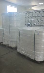 Eier pflück gürtel/EI-GÜRTEL (1 oder 2 BLAUE LINIEN) 9CM 10CM 15CM 20CM 25CM/ /Eier förderband - Product Image 4