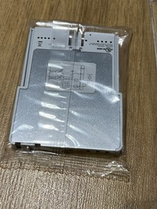 3BSE078762R1 AIS810 PRA โมดูล PLC - Product Image 3