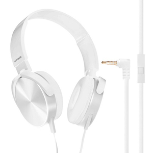 Casque filaire pliant <span class=keywords><strong>Piano</strong></span> sport cadeau jeu écouteurs filaires avec basse écouteurs de téléphone portable - Product Image 4