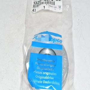 Новая запчасть для ПЛК: Уплотнение лабиринтное, этап <span class=keywords><strong>3</strong></span>, артикул 1320-4073-20 - Product Image 1