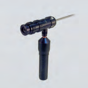 Boroscope industriel rigide <span class=keywords><strong>EFER</strong></span> TS-080-VAR-50-032-QR+ - Product Image 1
