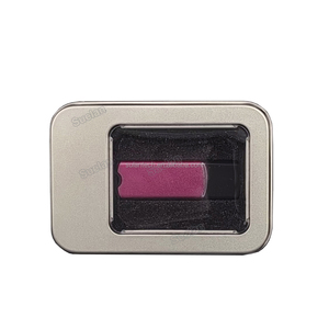 L18050 DTF Phần Mềm L8050 Dongle Rip Giấy Phép USB Key 11.2 V11.2 Rộng Định Dạng Máy In <span class=keywords><strong>UV</strong></span> Rip Cho Epson P6000 4880 7900 - Product Image 2