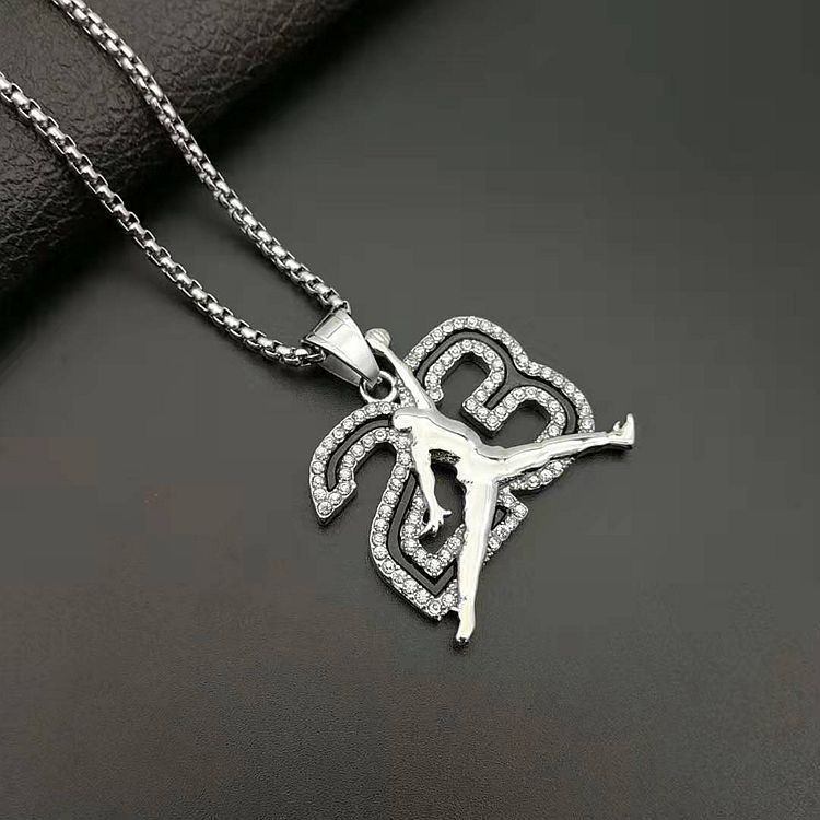Plata