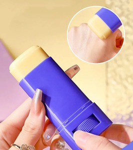 15g 20g <strong>Antiperspirant</strong> Stick Tube Packaging Empty Moisture Stick Body Moisturizer Stick <strong>Roll</strong> <strong>on</strong> Deodorant Bottle - Product Image 3