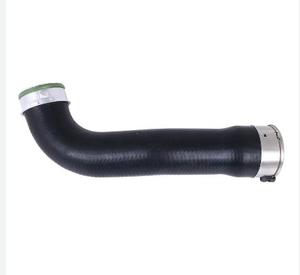 2115282982 A2115282982 Manguera de intercooler de admisión de aire de motor automático reforzada antienvejecimiento para <span class=keywords><strong>mercedes</strong></span>-benz Clase <span class=keywords><strong>E</strong></span> <span class=keywords><strong>220</strong></span> CDi - Product Image 3