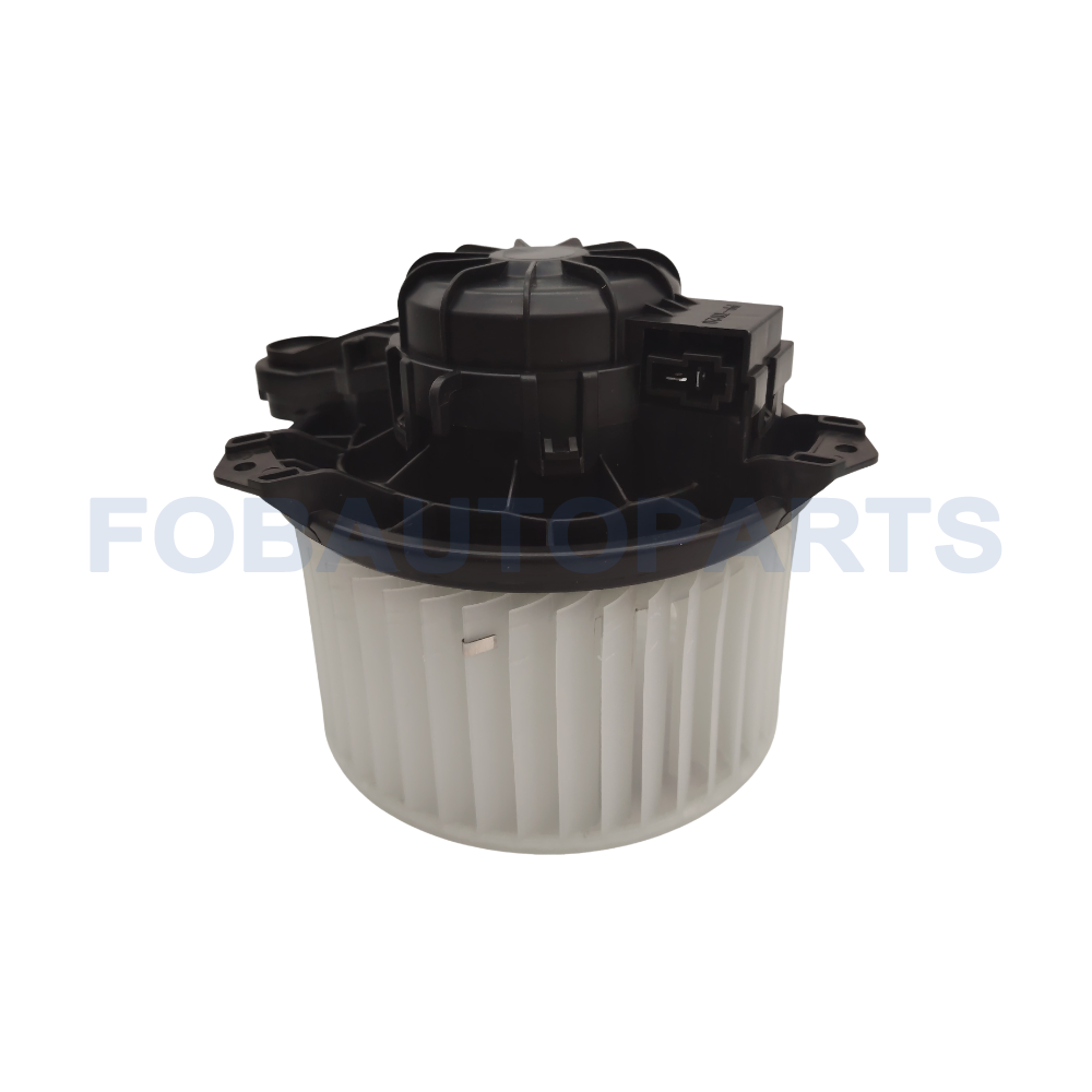 High Quality Blower Motor Cooling Unit for Haval 8104100XGW02A