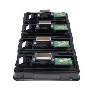 Cabezal de Impresión Roland SG540 XC540 Tete Impression Dx4 para Impresora de Solvente, Nuevo - Product Image 1