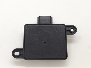 98856-6HB0A Módulo de unidad de control de <span class=keywords><strong>sensor</strong></span> de reconocimiento de asiento de sensores de ocupantes para Infiniti Q50 Q50L Q50S Nissan Skyline - Product Image 2