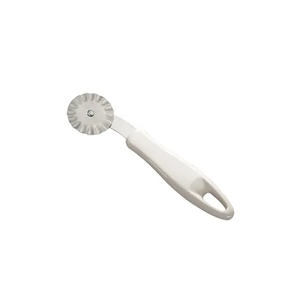 Tagliapasta PRESTO - Product Image 2
