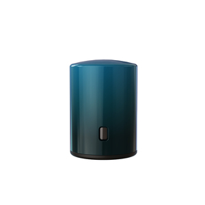 Portabottiglie riutilizzabile portabottiglie ermetico per <span class=keywords><strong>vino</strong></span> con pennarello per data tappo sottovuoto per <span class=keywords><strong>vino</strong></span> - Product Image 6