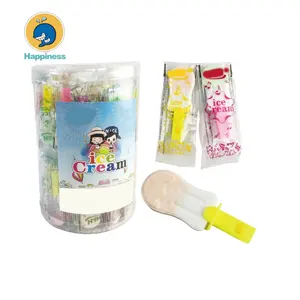 Helado, azúcar, prensado duro, prensa de dulces, vitamina C, prensa de azúcar, piruleta, caramelo <span class=keywords><strong>Wistle</strong></span> - Product Image 1