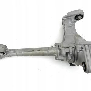 Diferencial Automático 0BM409505L en Oferta para Volkswagen Touareg 3.0 Diésel 2012 - Product Image 3