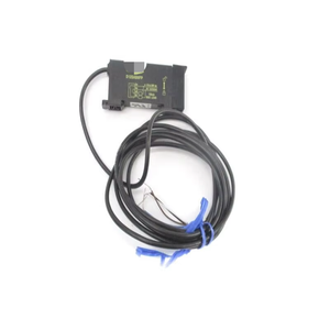 10-30VDC D12DAB6FP วิศวกรรม nsnp อุปกรณ์ควบคุมการเขียนโปรแกรมระบบอัตโนมัติในอุตสาหกรรมของแท้ใหม่ - Product Image 1