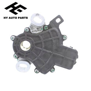 Interruptor de Seguridad Neutral 427002D000 42700-2D000 para Hyundai Sonata 2015 - Product Image 5