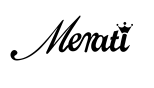 Shenzhen Meiladi Electronic Ltd. logo