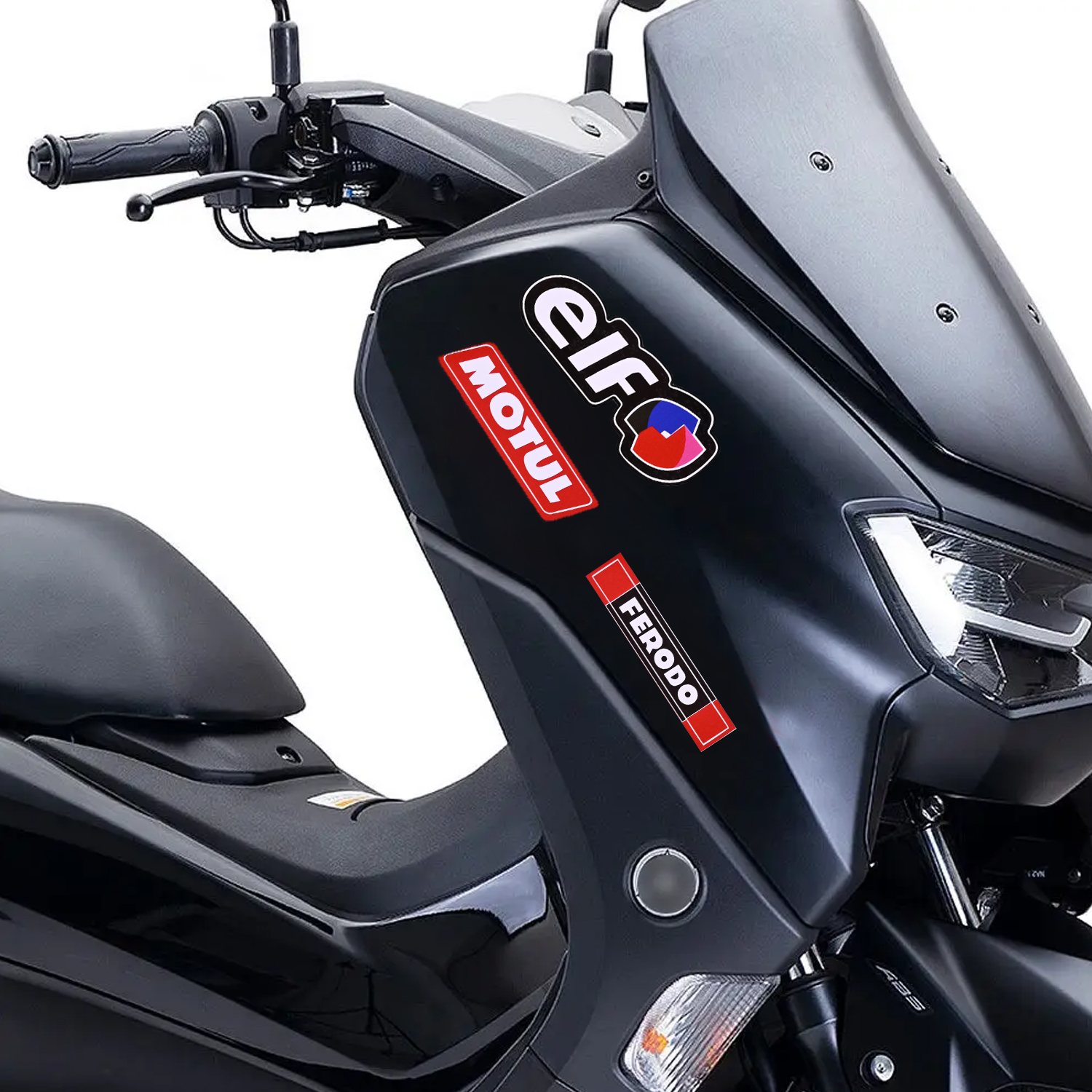 Personalizado2