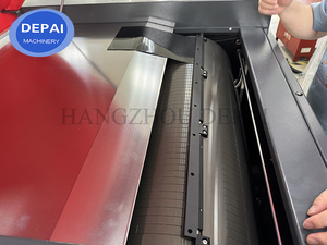 Uv Ctp Machine Ctp Plate Making Machine <strong>Automatic</strong> Plate Making Machine - Product Image 3