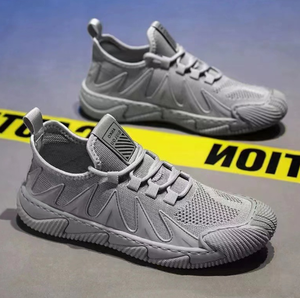 Zapatillas <span class=keywords><strong>de</strong></span> Moda para Hombre Resistentes al Desgaste, Zapatillas Deportivas Sasuke, Zapatillas <span class=keywords><strong>de</strong></span> <span class=keywords><strong>Anime</strong></span> con Caña Alta, Zapatillas <span class=keywords><strong>de</strong></span> Skateboard 3D para Hombre, Casuales - Product Image 4