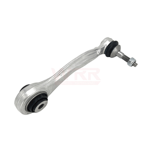 33326779387 33326763473 Bras de suspension pour BMW E60 E63 528i 530i, bras de suspension supérieur arrière robuste, pièces de qualité supérieure - Product Image 1