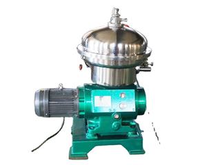 Dic série creme de leite centrífugo - Product Image 1