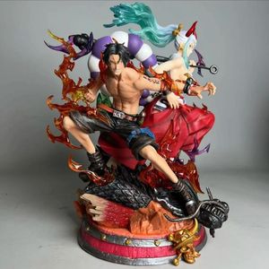 צעצוע pvc אישית pvc figurines podes יד אחת גדולה חלום הצמדה דמות פעולה
