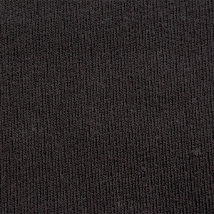 Alta calidad 430gsm CVC 66% algodón 34% poliéster cepillo Terry tela térmica para ropa de lana - Product Image 2