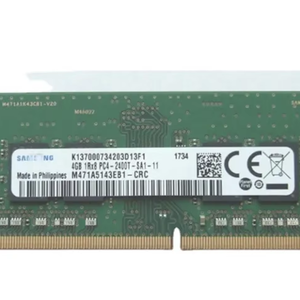 Wholesale <b>Used</b> DDR3/DDR4 4G/8G/16G RAM With ECC Function 4GB Memory Capacity for Gaming <b>Laptop</b>/Desktop 2400Mhz Products in Stock - Product Image 1