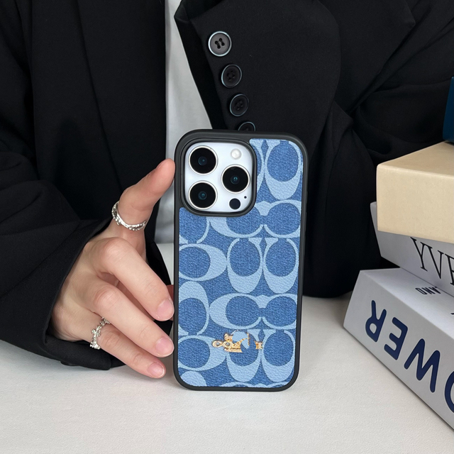 Fashion Animal Design TPU+PC Shockproof Mobile Phone Case for 17 Pro Max 16 15 14/13 12 Pro