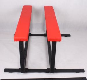 Cadeira de Amor em Metal Vermelho para Sexo, Mobiliário de Bondage, Brinquedos Sexuais para Mulheres, Produtos Sexuais para Casais - Product Image 3