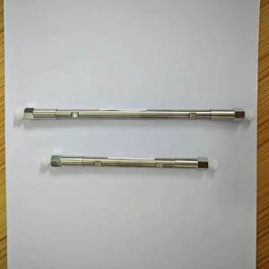 5um 4.6mm * 100/150/250 /300mm analisi uso cromatografia C18 colonna Hplc - Product Image 4