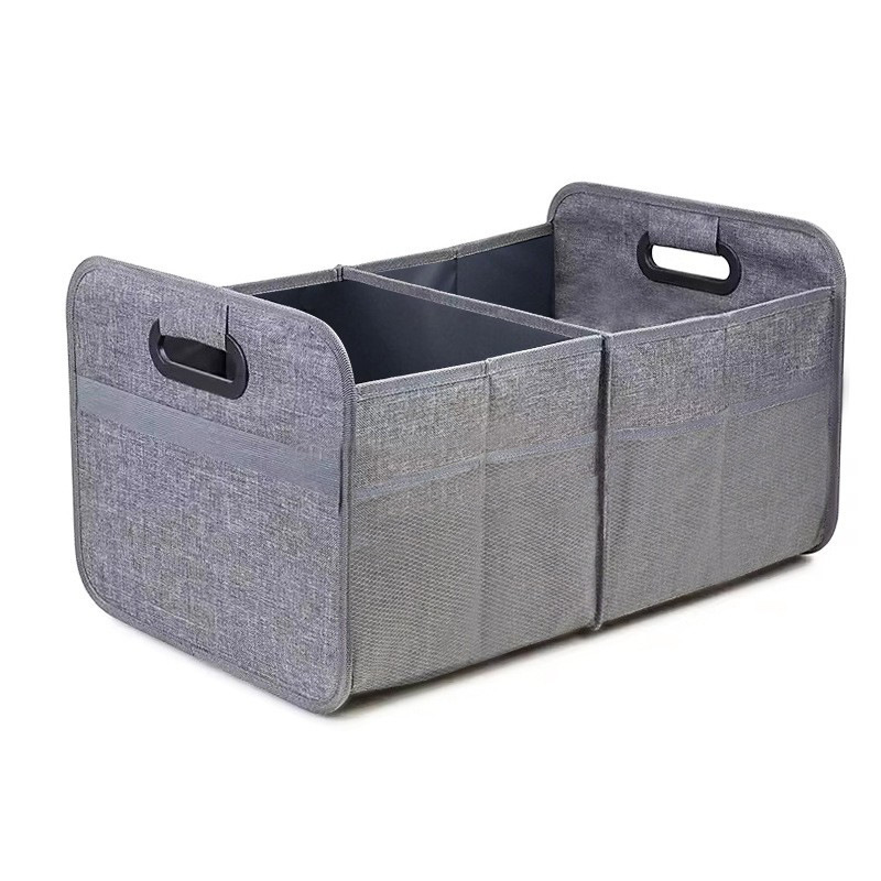 Gris, 55*33,5*30CM