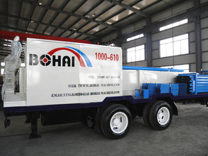 PRO 1000-610 Factory Price Metal <strong>Arch</strong> <strong>Roofing</strong> <strong>Sheet</strong> Curving Roll Forming <strong>Machine</strong> - Product Image 2