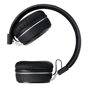 OEM en vrac sport stéréo <span class=keywords><strong>sans</strong></span> <span class=keywords><strong>fil</strong></span> bluetooth <span class=keywords><strong>casque</strong></span> <span class=keywords><strong>sans</strong></span> <span class=keywords><strong>fil</strong></span> bluetooth <span class=keywords><strong>casque</strong></span> using for akg and <span class=keywords><strong>bose</strong></span> - Product Image 6