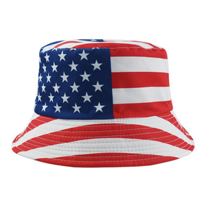 Promoción 2026, Gorra de Pescador Deportiva con Protección Solar, Diseño de la Bandera de México, Informal, para Exteriores, Regalo para Fanáticos de la Copa <span class=keywords><strong>Mundial</strong></span> de Fútbol, para Pesca y Viajes - Product Image 4