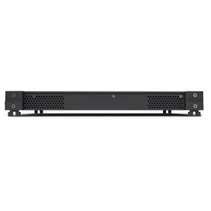Sistema de Fuente Regenerativa Integrada Itech It-m3600, 10mv, 1ma, 60v-600v, 800w, 30a, 1u Half-rack, Potencia Máxima de hasta 360w - Product Image 3