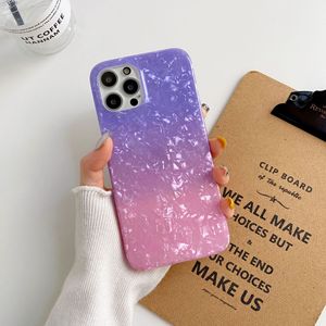 Funda <span class=keywords><strong>de</strong></span> teléfono con diseño <span class=keywords><strong>de</strong></span> mármol Imd, carcasa <span class=keywords><strong>de</strong></span> mar para iPhone 12pro <span class=keywords><strong>max</strong></span> mini 11 XR Xs 7/8Plus - Product Image 2