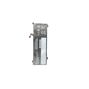 แบตเตอรี่แล็ปท็อป L19C4PDB สำหรับ <span class=keywords><strong>Lenovo</strong></span> thinkbook 14syoga ITL 20WE thinkbook 14 <span class=keywords><strong>15</strong></span> <span class=keywords><strong>G2</strong></span> G3 G4 Gen 2 3 4 ITL เป็น acaba IAP Series - Product Image 4