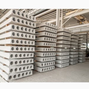 Chiến thắng tường bảng điều chỉnh máy đúc sẵn khuôn bê tông nhà máy giá thấp - Product Image 6