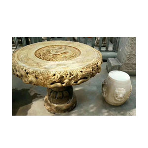 Moulage d'établi courbée <span class=keywords><strong>en</strong></span> ciment béton, outil de moulage, produits - Product Image 5