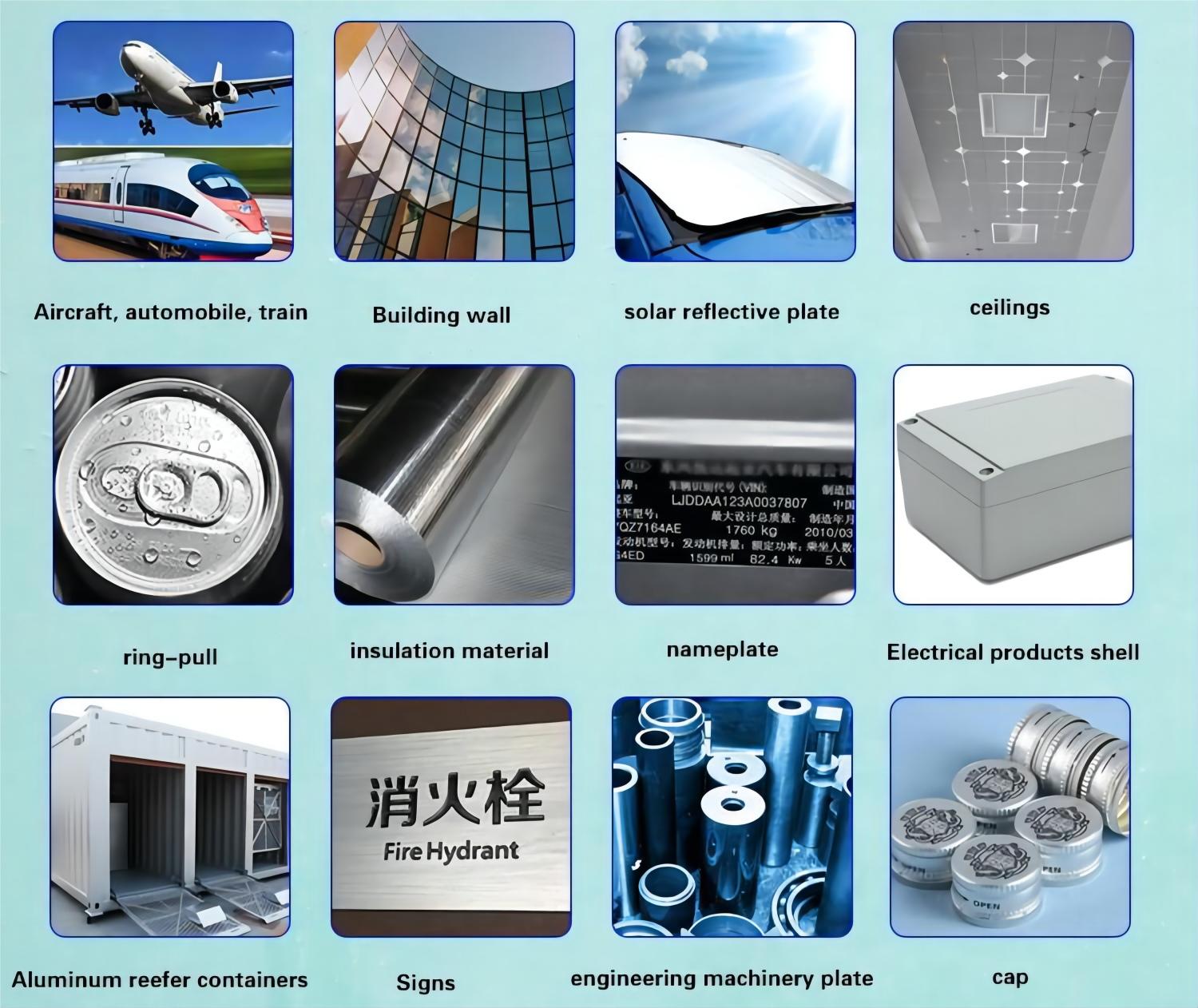 Hot Rolled Carbon Steel Sheet Shipbuilding Steel Plate A36 For Ship-Building