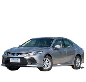 Toyo Ta per <span class=keywords><strong>Cam</strong></span>-ry Berlina, Auto Passeggeri con Cambio Automatico, Trazione Anteriore, Sedili in Pelle Popolari, Spedizione Rapida - Product Image 1